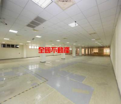 廠房-桃園市平鎮區工業廠房2900坪75000視意圖