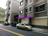 新竹縣竹東鎮下公館金雞母住+店店辦住 新竹縣竹東鎮下公館金雞母住+店店辦住